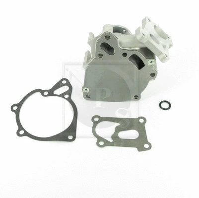 Water Pump, engine cooling (M151I33)