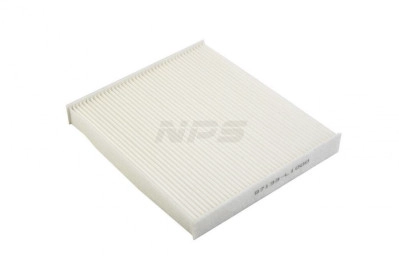 Filter, cabin air (H135I25)