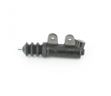 Slave Cylinder, clutch