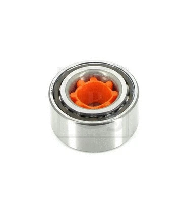 Wheel Bearing Kit (T470A03A)