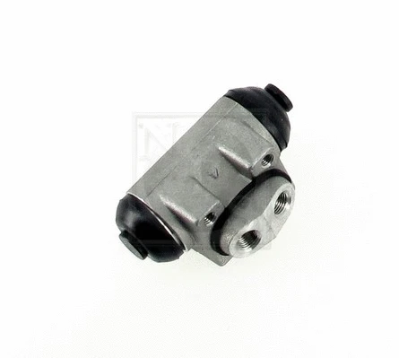 Wheel Brake Cylinder (H323I21)