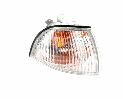 Direction Indicator (D690O05)