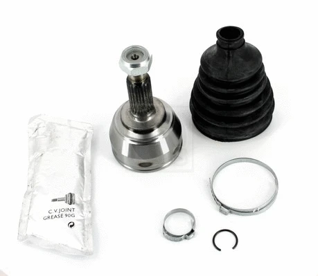 Joint Kit, drive shaft (N281N62)