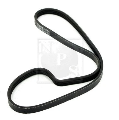 V-Ribbed Belt (N111N10)