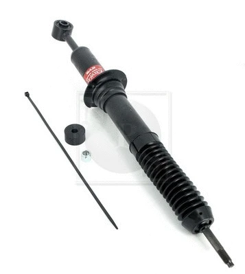 Shock Absorber (T490A388K)