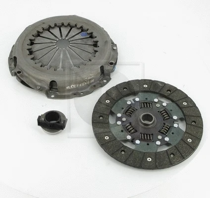 Clutch Kit (M200I88)