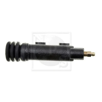 Slave Cylinder, clutch