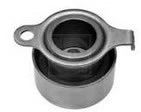 Tensioner, timing belt (H113A04)