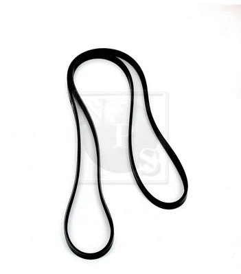 V-Ribbed Belt (T111A80)