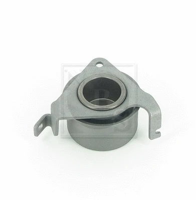 Tensioner, timing belt