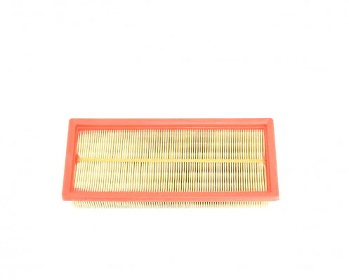 Air Filter (F132T02)
