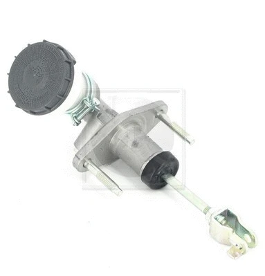 Master Cylinder, clutch