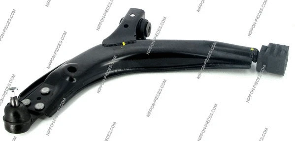 Control/Trailing Arm, wheel suspension (D421O10)