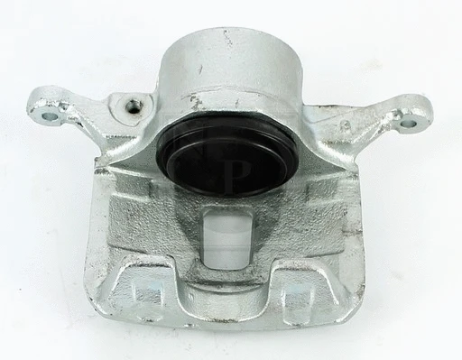 Brake Caliper (M322I66)