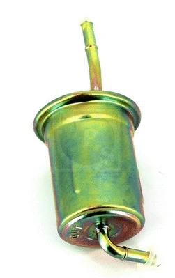 Fuel Filter (M133A12)
