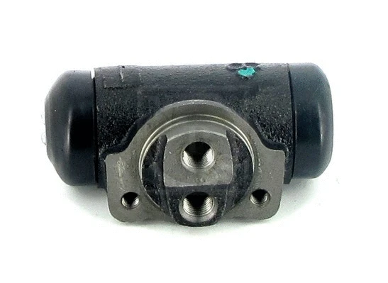 Wheel Brake Cylinder (D323U12)