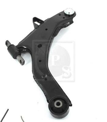 Control/Trailing Arm, wheel suspension (H421I60)