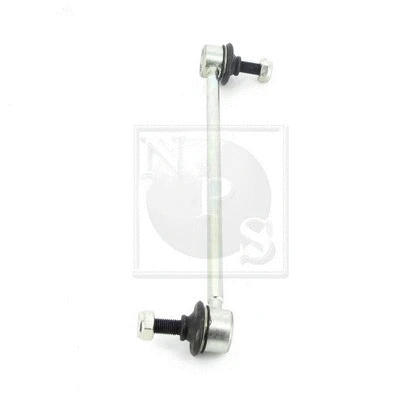 Rod/Strut, wheel suspension