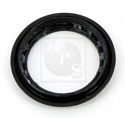 Wheel Bearing Kit (N470N43B)