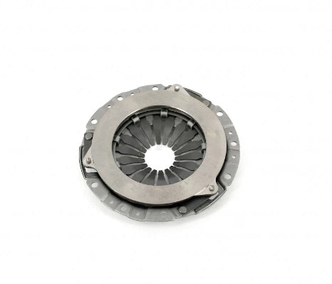 Clutch Pressure Plate