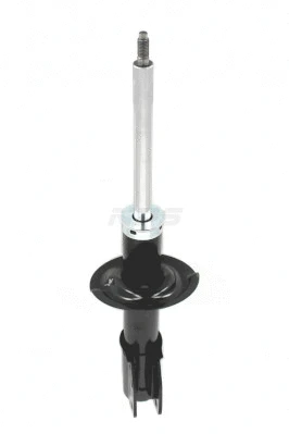 Shock Absorber (D490O49)