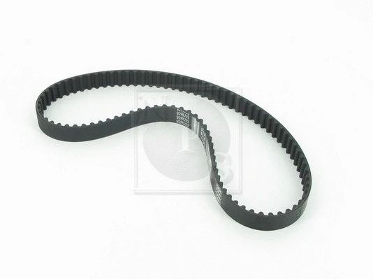 Timing Belt (M112I29)