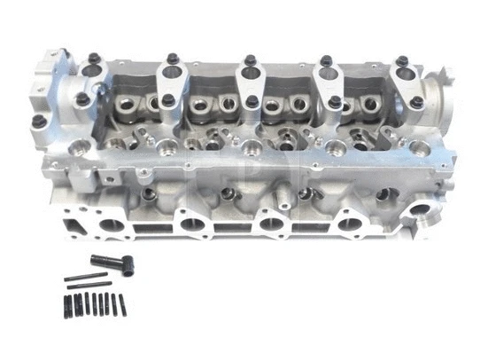 Cylinder Head (H805I08)