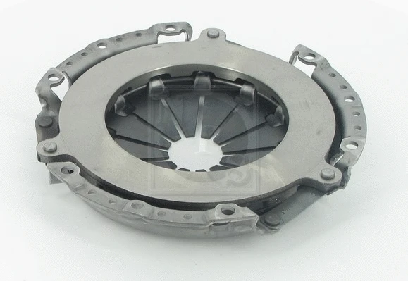 Clutch Pressure Plate