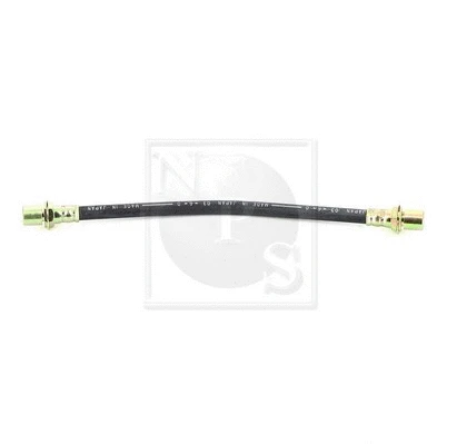 Brake Hose (T370A00)