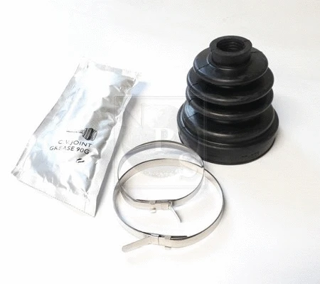 Bellow Kit, drive shaft (N282N81)