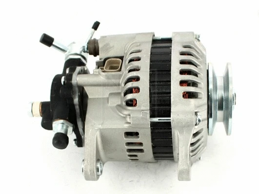 Alternator (K511A02)