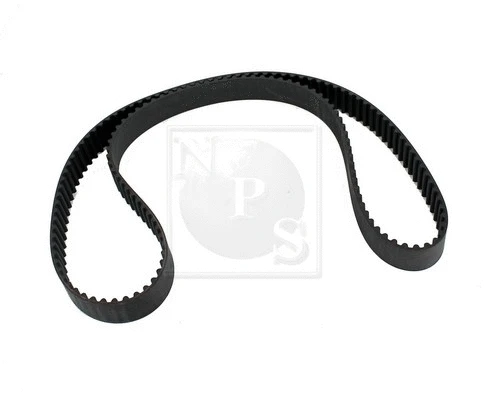 Timing Belt (N112N31)