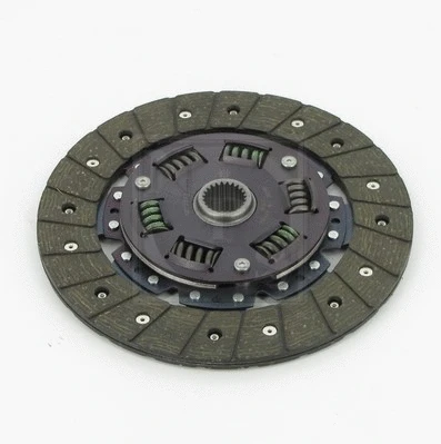 Clutch Disc (M220A08)
