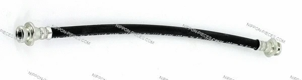 Brake Hose (N370N37)