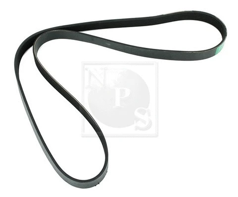 V-Ribbed Belt (S111I36)