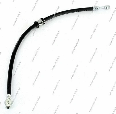 Brake Hose (H370A112)