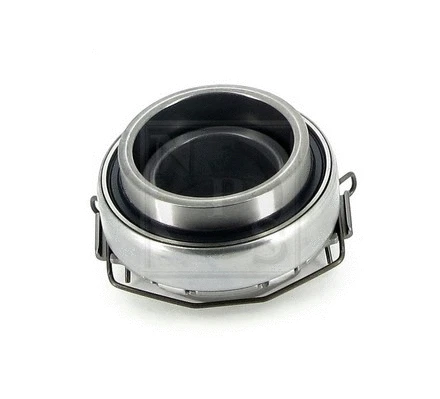 Clutch Release Bearing (T240A21)