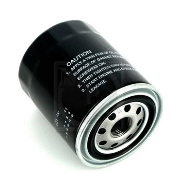 Oil Filter (N131N05)