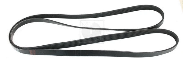 V-Ribbed Belt (H111I31)