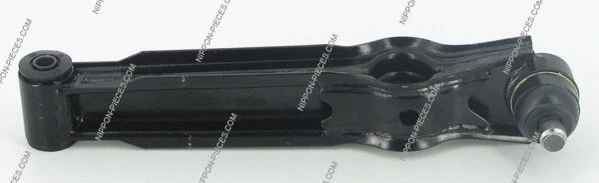 Control/Trailing Arm, wheel suspension (D421O05)