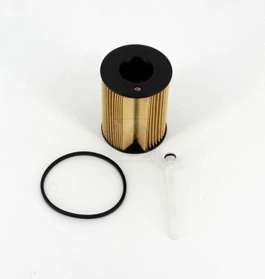 Oil Filter (M131A27)