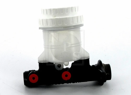 Brake Master Cylinder (M310I01)