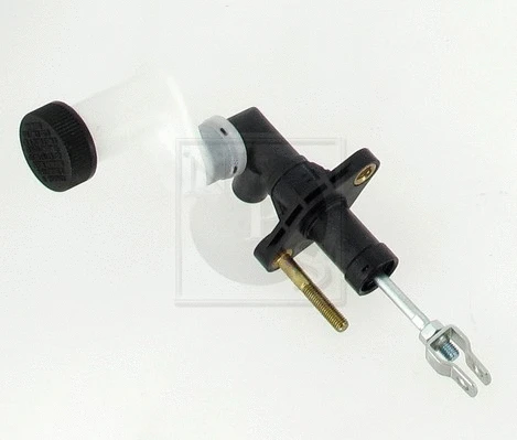 Master Cylinder, clutch (K250A01)