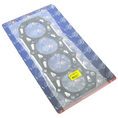 Gasket, cylinder head (N125N170)