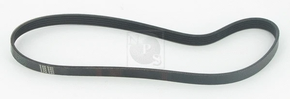 V-Ribbed Belt (T111A20)