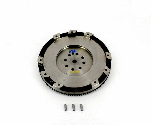 Flywheel (H205I11)