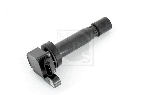 Ignition Coil (D536U08)
