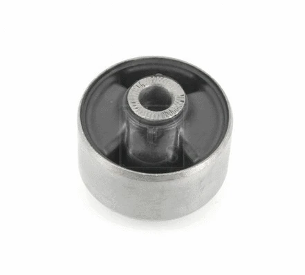 Mounting, control/trailing arm (H400I58)