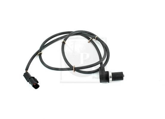 Sensor, wheel speed (M568I13)