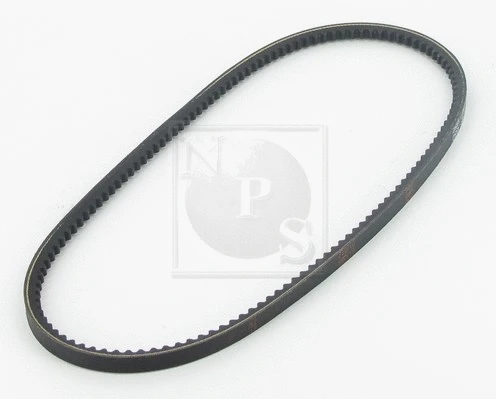 V-Belt (T111A03)